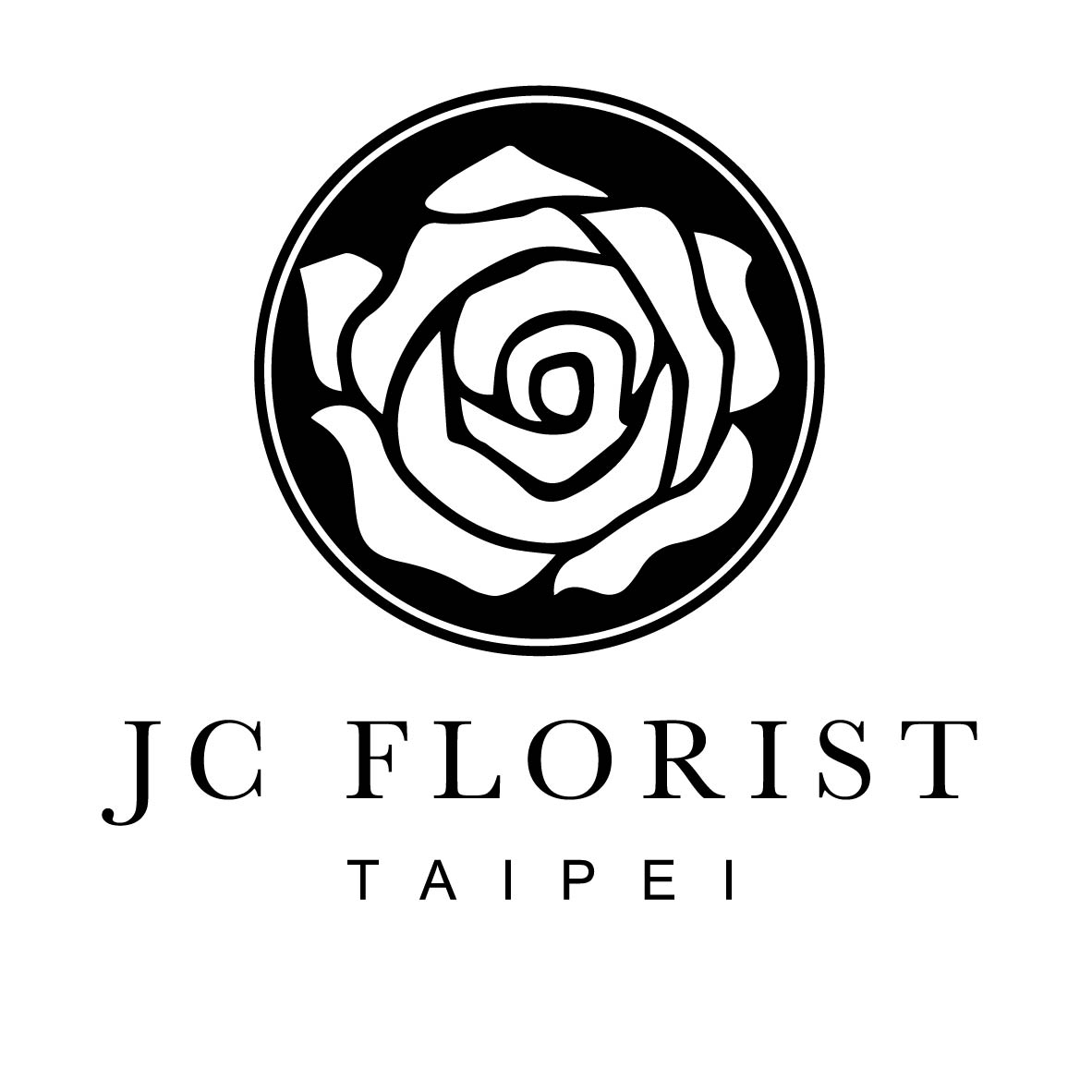 板橋吉昌網路花坊 JC Florist
